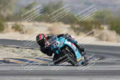 media/Oct-25-2025-Race Pace (Sat) [[47cce5476f]]/Verified/2-Turn 5 (950am)/